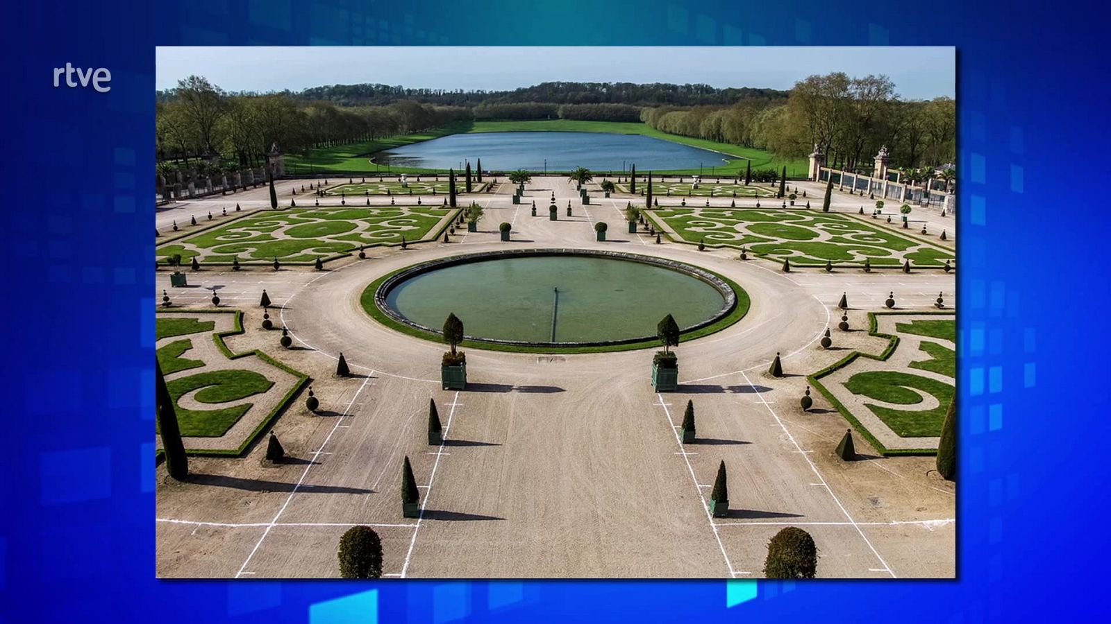 Saber y ganar - 25/03/21 - ver ahora