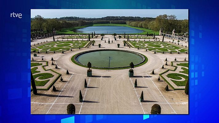 Saber y ganar - Saber y ganar - 25/03/21