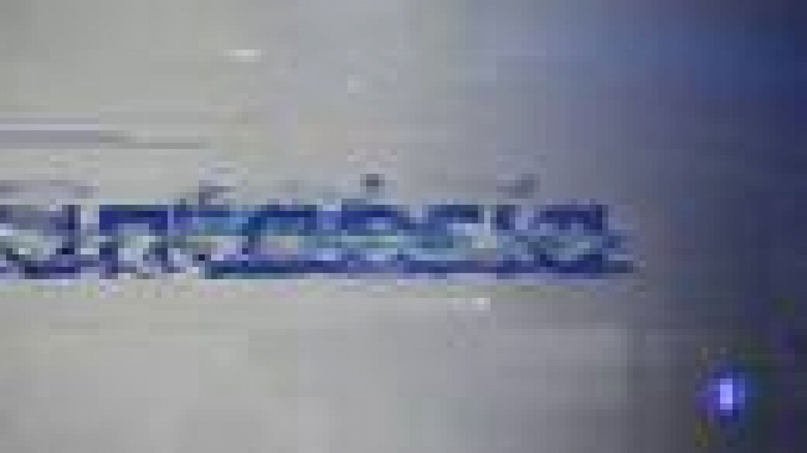 Telecantabria2 - 25/03/21