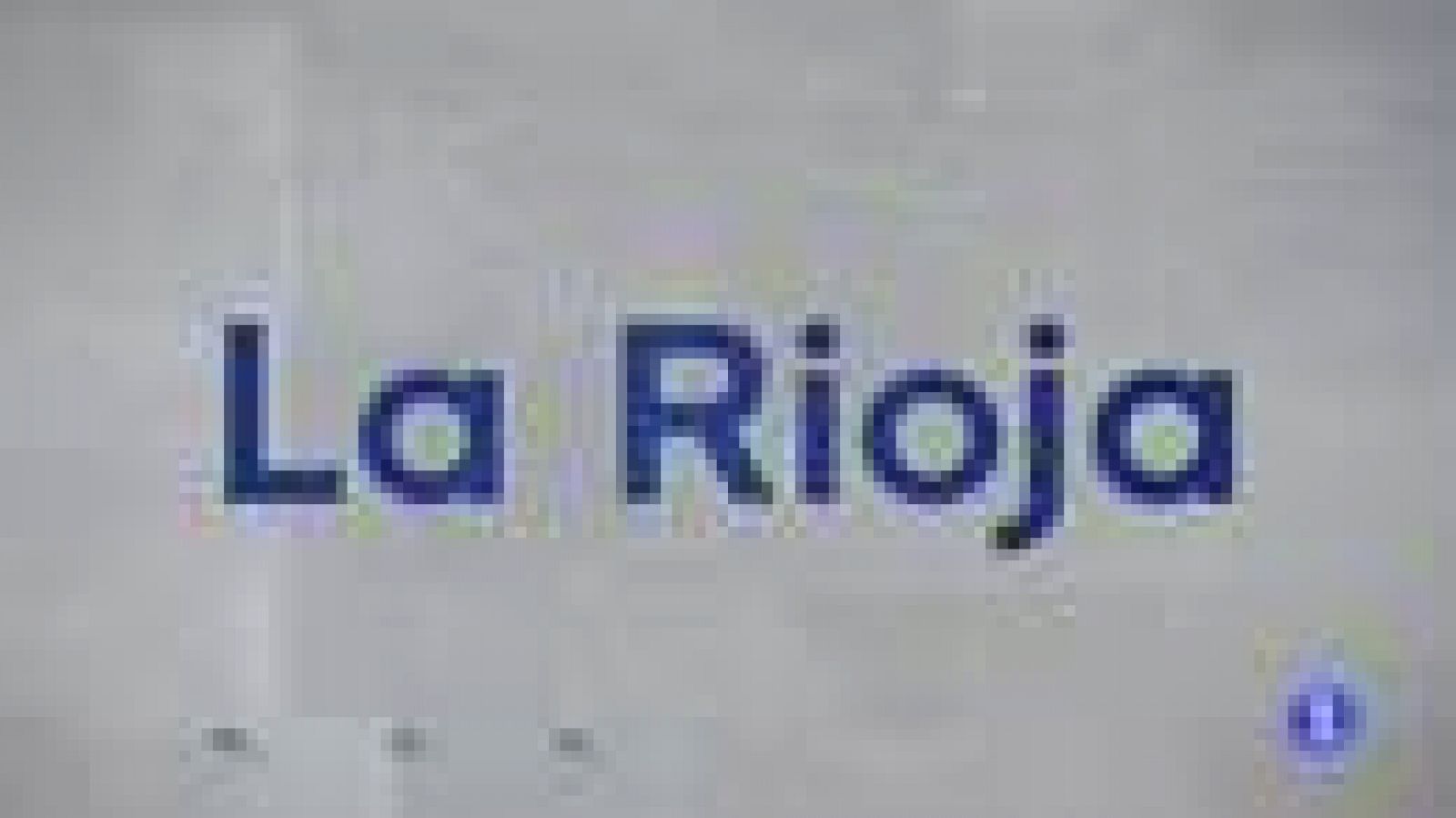Informativo Telerioja 2 - 25/03/21-Ver ahora