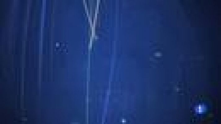 Telenorte - País Vasco - Telenorte 2 País Vasco 25/03/21