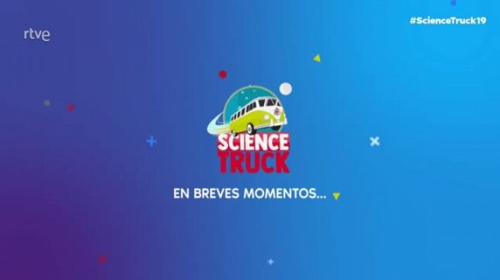 FECYT - ¿Cuáles son los retos de la robótica del futuro?