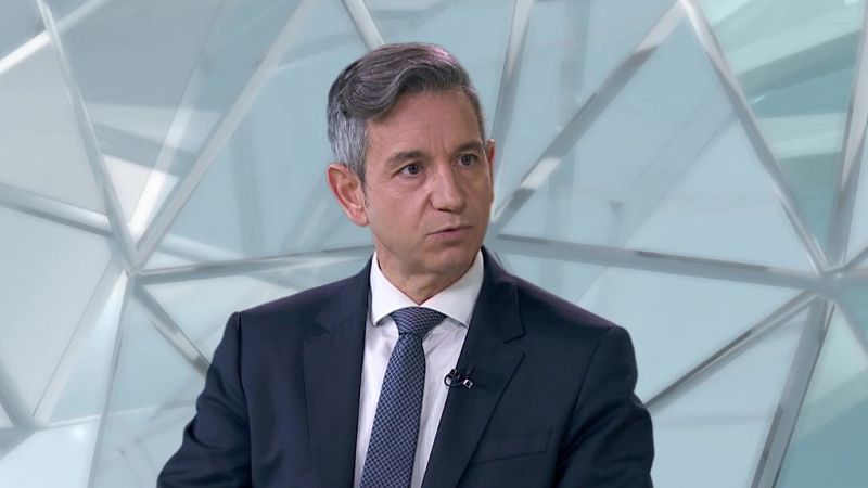 Medina en TVE - Nuevo desarrollo sostenible II - ver ahora