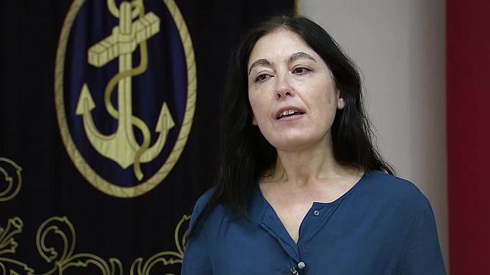 Universo UNED - UNED - 26/03/21