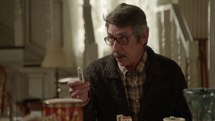 Dos vidas - Capítulo 48