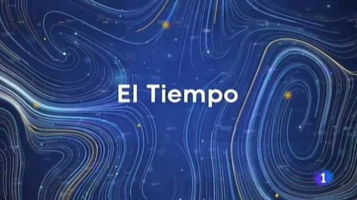 Noticias Murcia - El Tiempo en la Region de Murcia - 26/03/2021