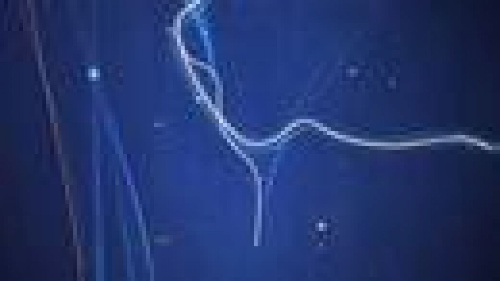 Informativo Telerioja - 26/03/21-Ver ahora