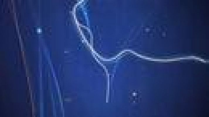 Informativo Telerioja - Informativo Telerioja - 26/03/21