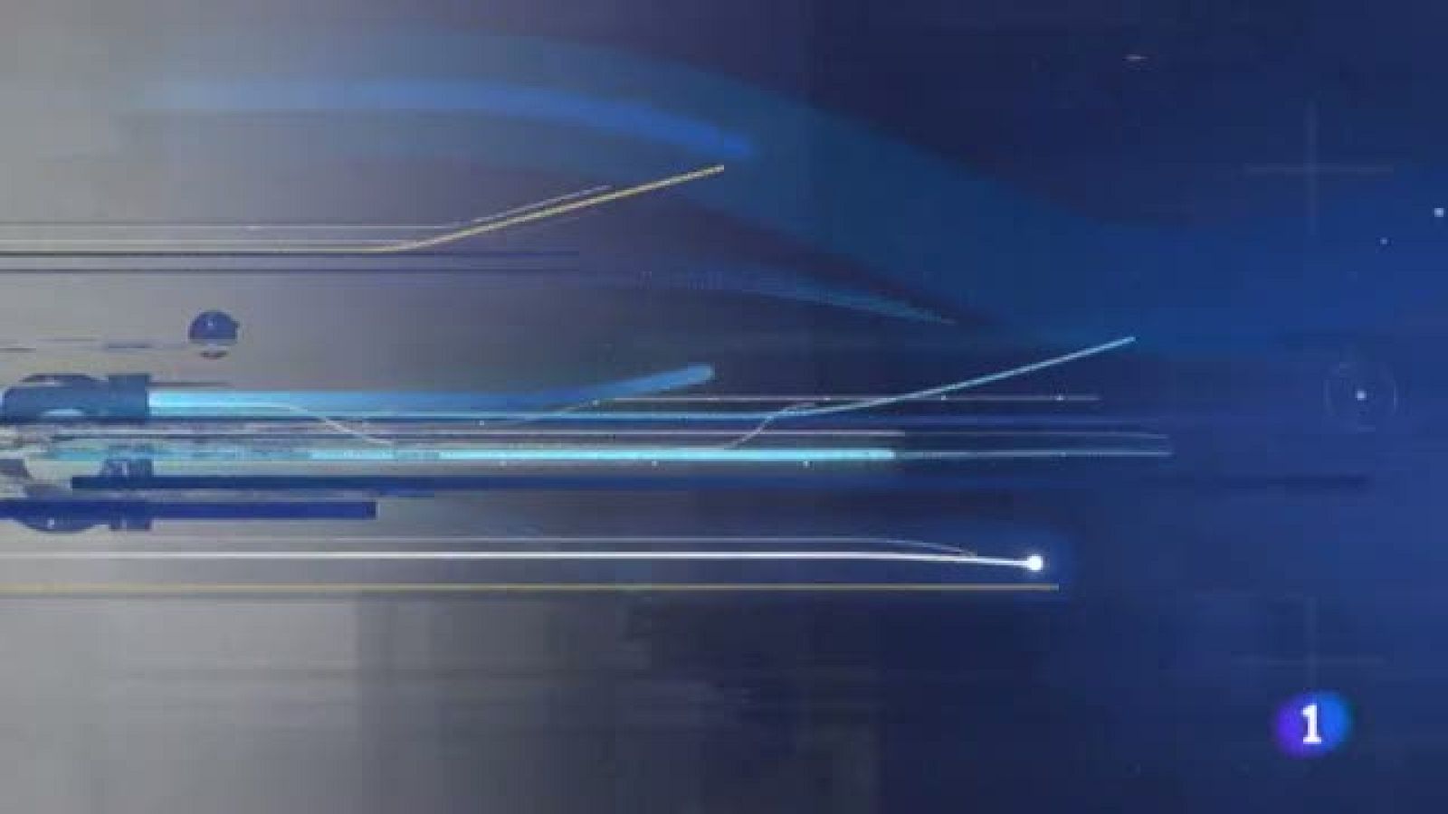 Noticias Murcia - 26/03/2021