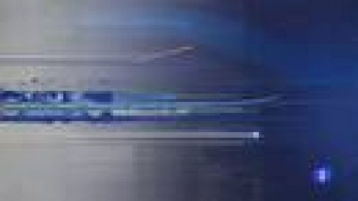 TeleCantabria - Telecantabria - 26/03/21