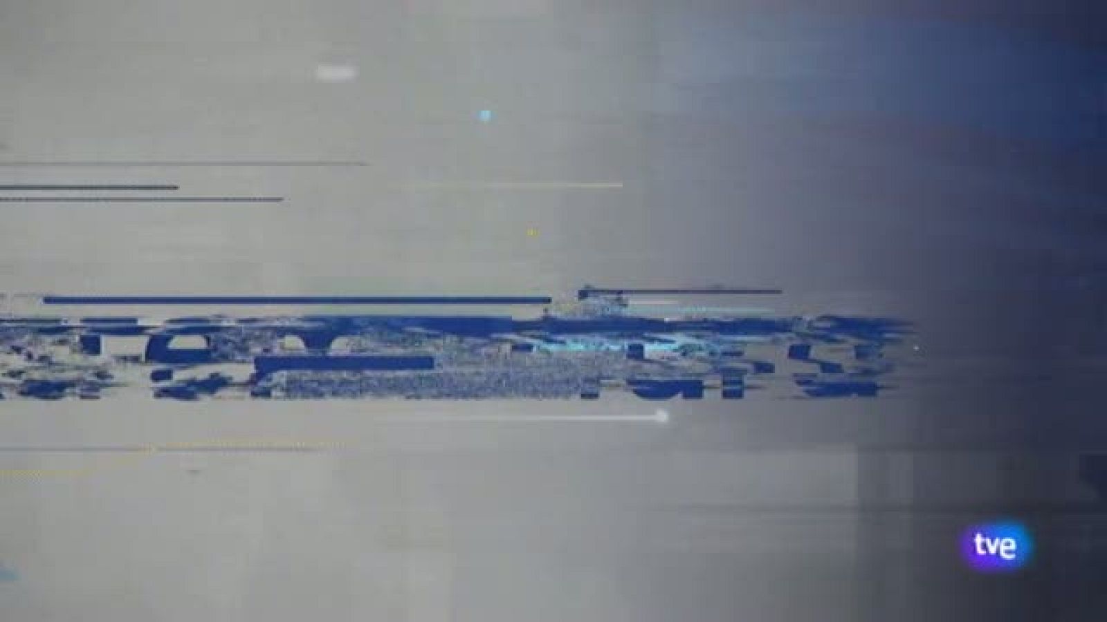 Noticias de Extremadura - 26/03/2021