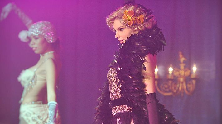 Los orígenes de la mafia: Nueva York - Episodio 4: Una nueva amenaza