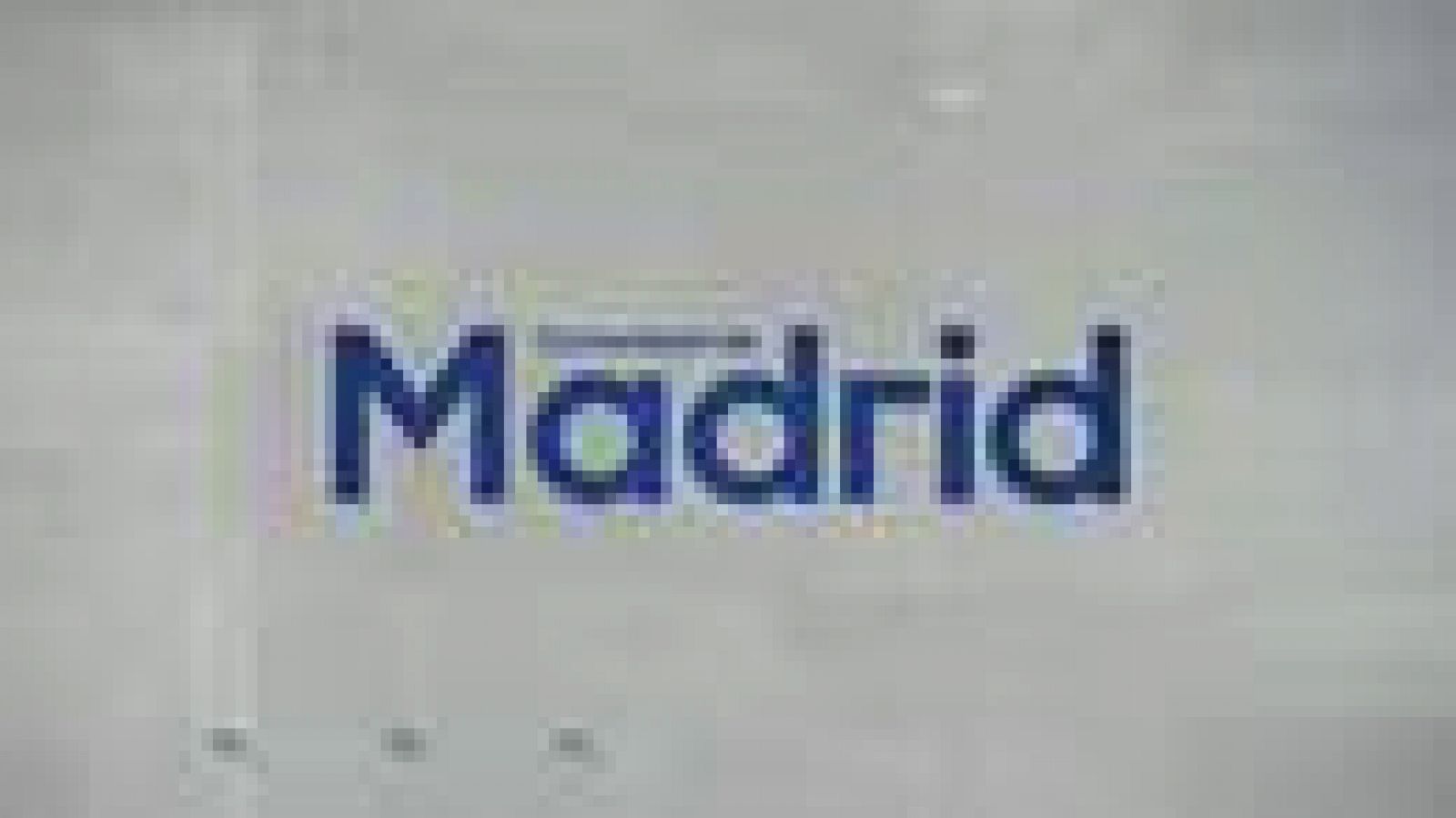 Informativo de Madrid: Informativo de Madrid -26/03/21 | RTVE Play
