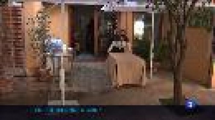 Informatiu Balear - Informatiu Balear en 2' - 26/03/21