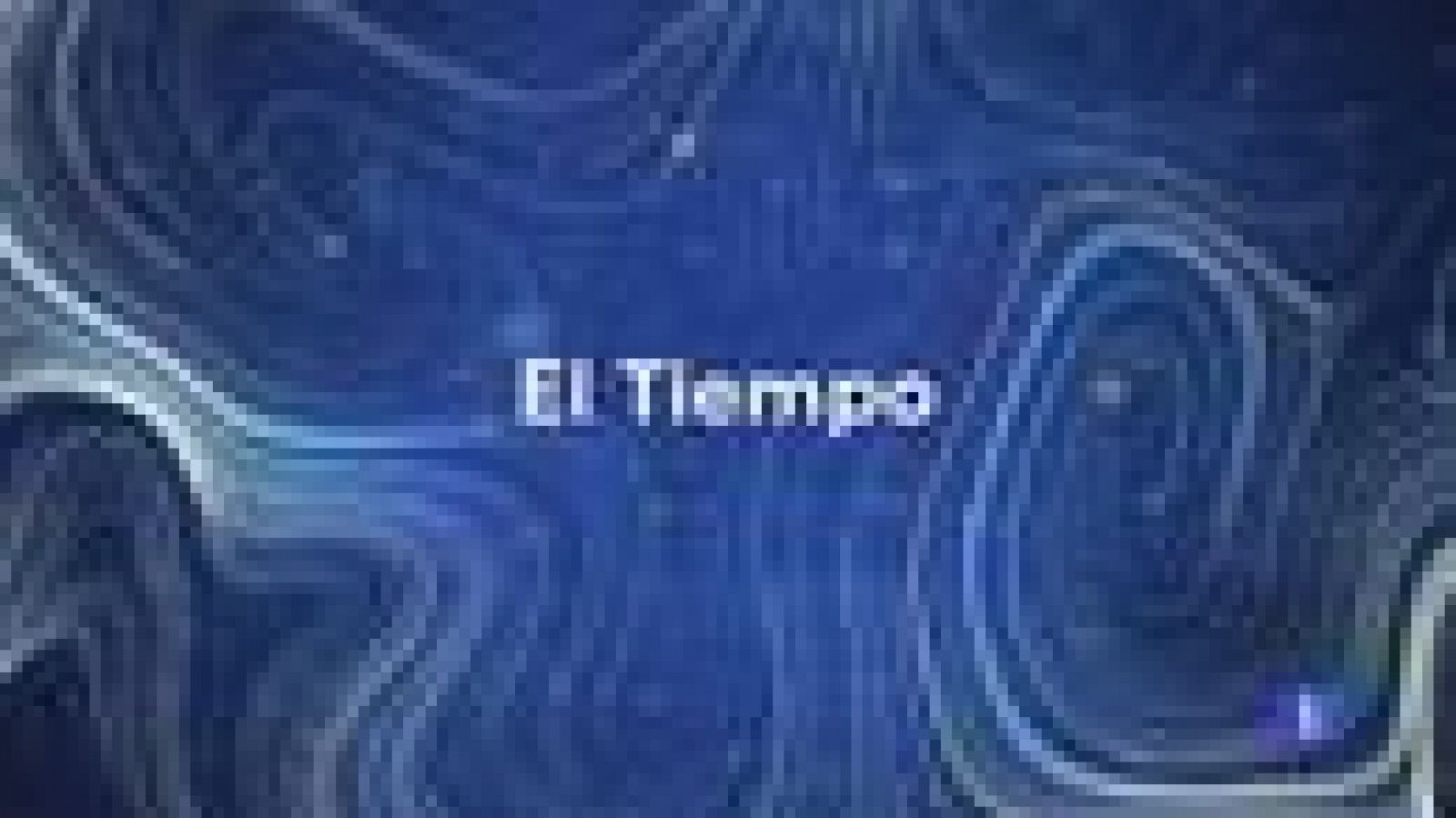 Panorama Regional: El tiempo en Asturias - 26/03/2021 | RTVE Play