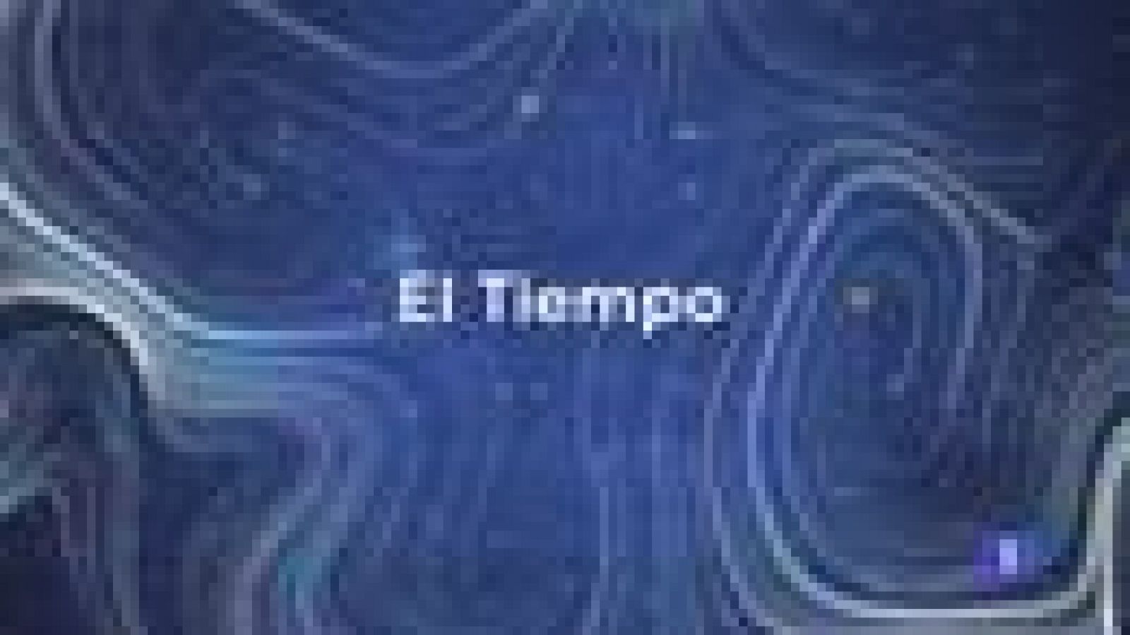 El Tiiempo en Castilla-La Mancha - 28/03/2021 - RTVE.es