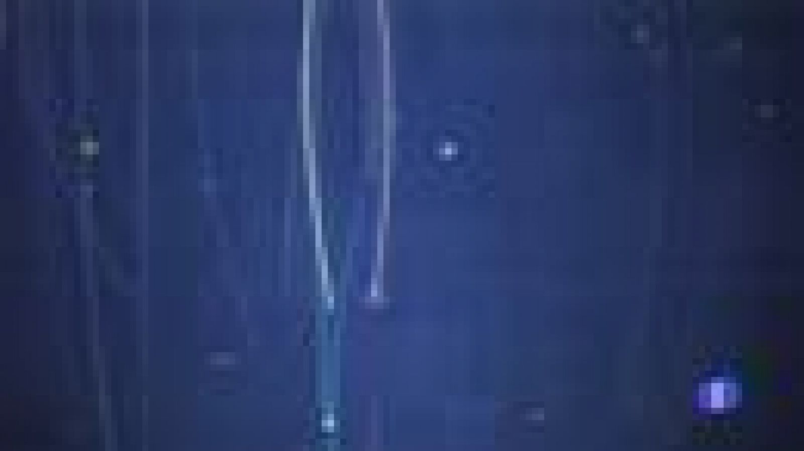 Castilla-La Mancha en 2' - 26/03/2021 - Ver ahora