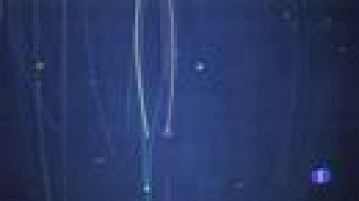 Noticias de Castilla-La Mancha - Castilla-La Mancha en 2' - 26/03/2021