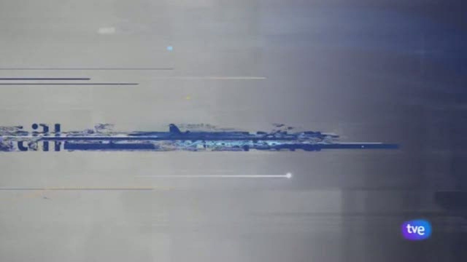 Noticias de Castilla-La Mancha - 26/03/2021 - ver ahora