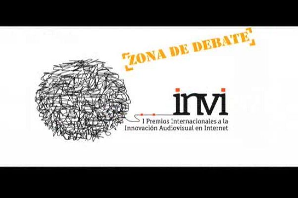  - Nani Fernández (Notodofilmfest)