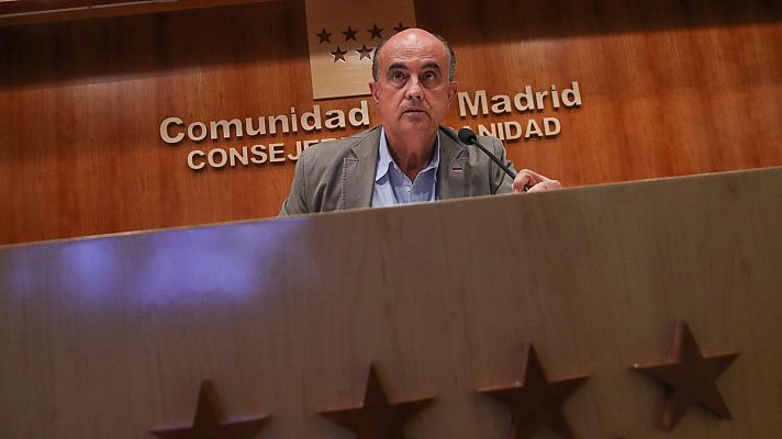 Diario 24 - Diario 24 - 26/03/21 (2)