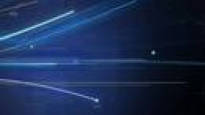 Panorama Regional - Panorama Regional - 26/03/2021