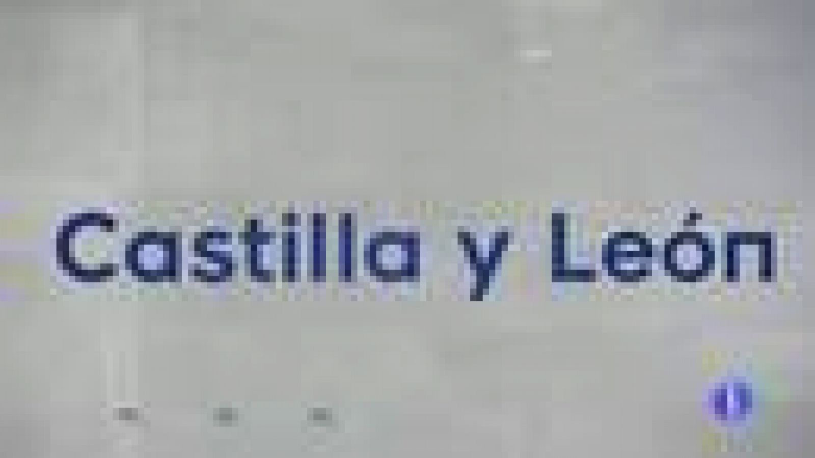 Noticias de Castilla y León: Noticias de Castilla y León 2 - 26/03/21 | RTVE Play