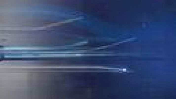 Panorama Regional - Panorama Regional 2 - 26/03/2021