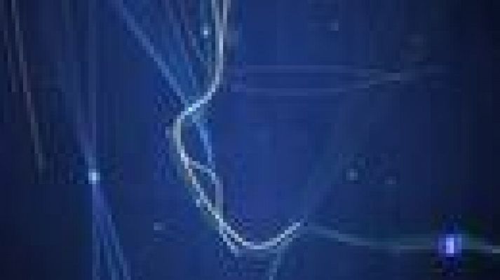 Noticias de Extremadura - Noticias de Extremadura 2 - 26/03/2021