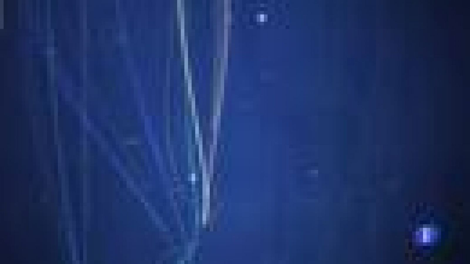 Noticias Murcia 2 - 26/03/2021