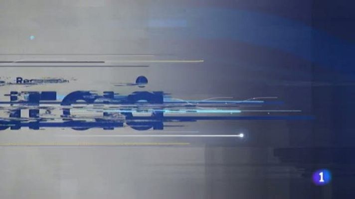 Noticias Murcia - Noticias Murcia 2 - 26/03/2021