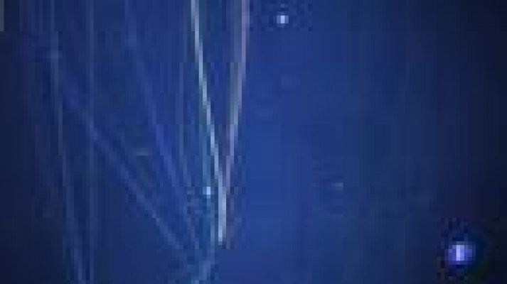 Noticias Murcia - Noticias Murcia 2 - 26/03/2021