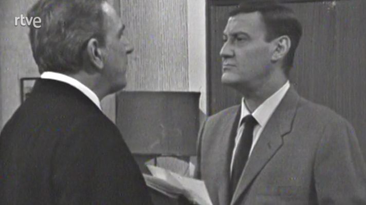 Estudio 1 - Cuando las nubes cambian de nariz