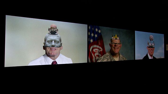 Zoom net - Arte NFT, Narita Boy y One  Plus 9 y 9 Pro