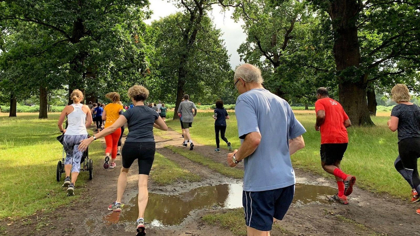 Para todos La 2 - 27/03/21 - ver ahora