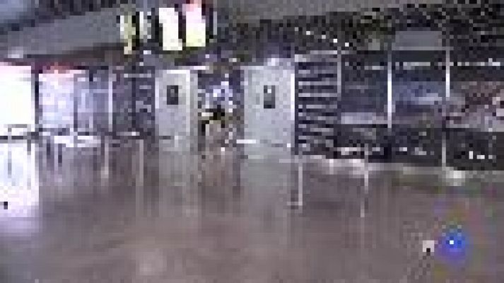 Telecanarias - Telecanarias - 27/03/2021