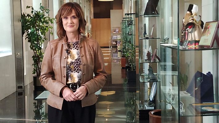 Parlamento - Parlamento - 27/03/21