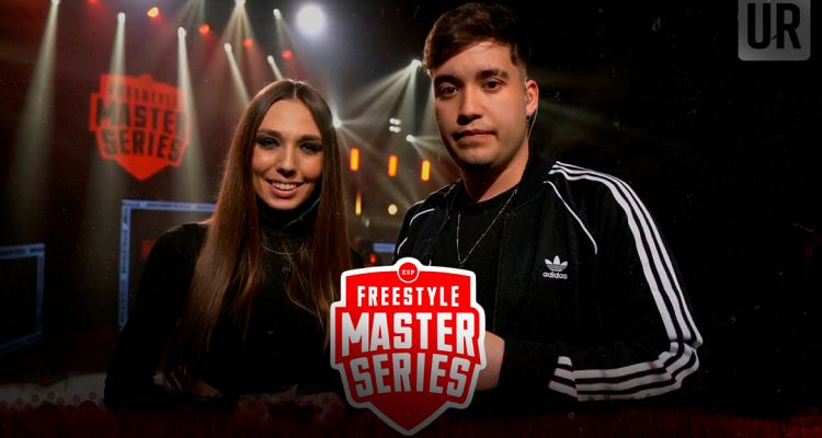 FMS - Mira ya el bonus track de la jornada 9