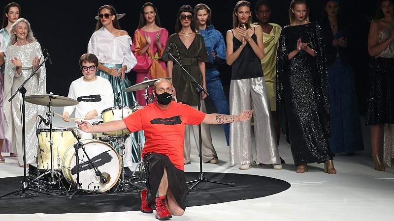  Tendencias de primavera verano 2021