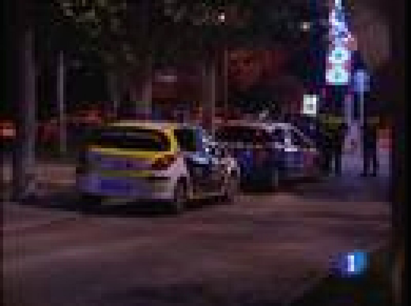 Continúan las fiestas en Pozuelo y aumenta la polémica por los disturbios del pasado domingo | Ver