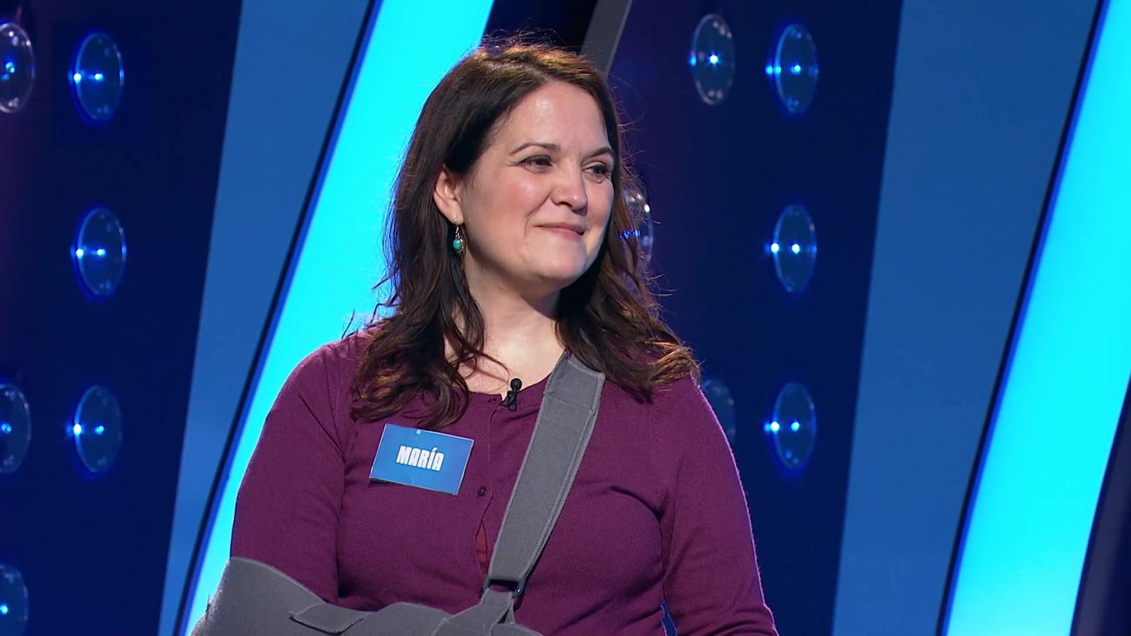 Saber y ganar. Edición de fin de semana - 03/04/21 - ver ahora