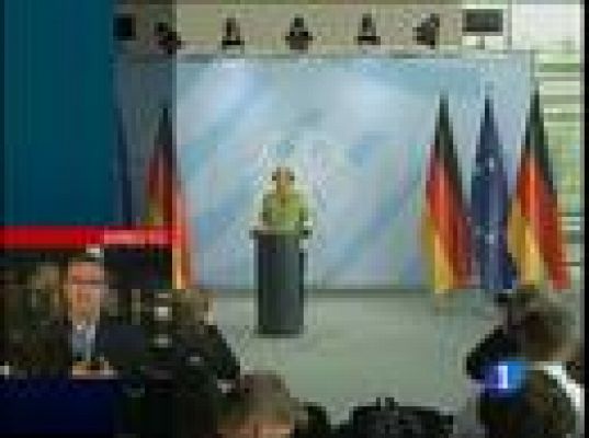  - GM vende Opel a Magna