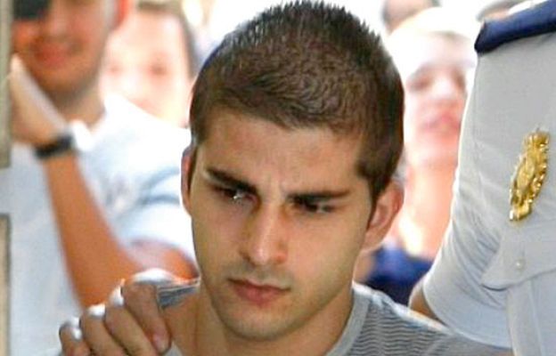  - Las mentiras de Miguel Carcaño