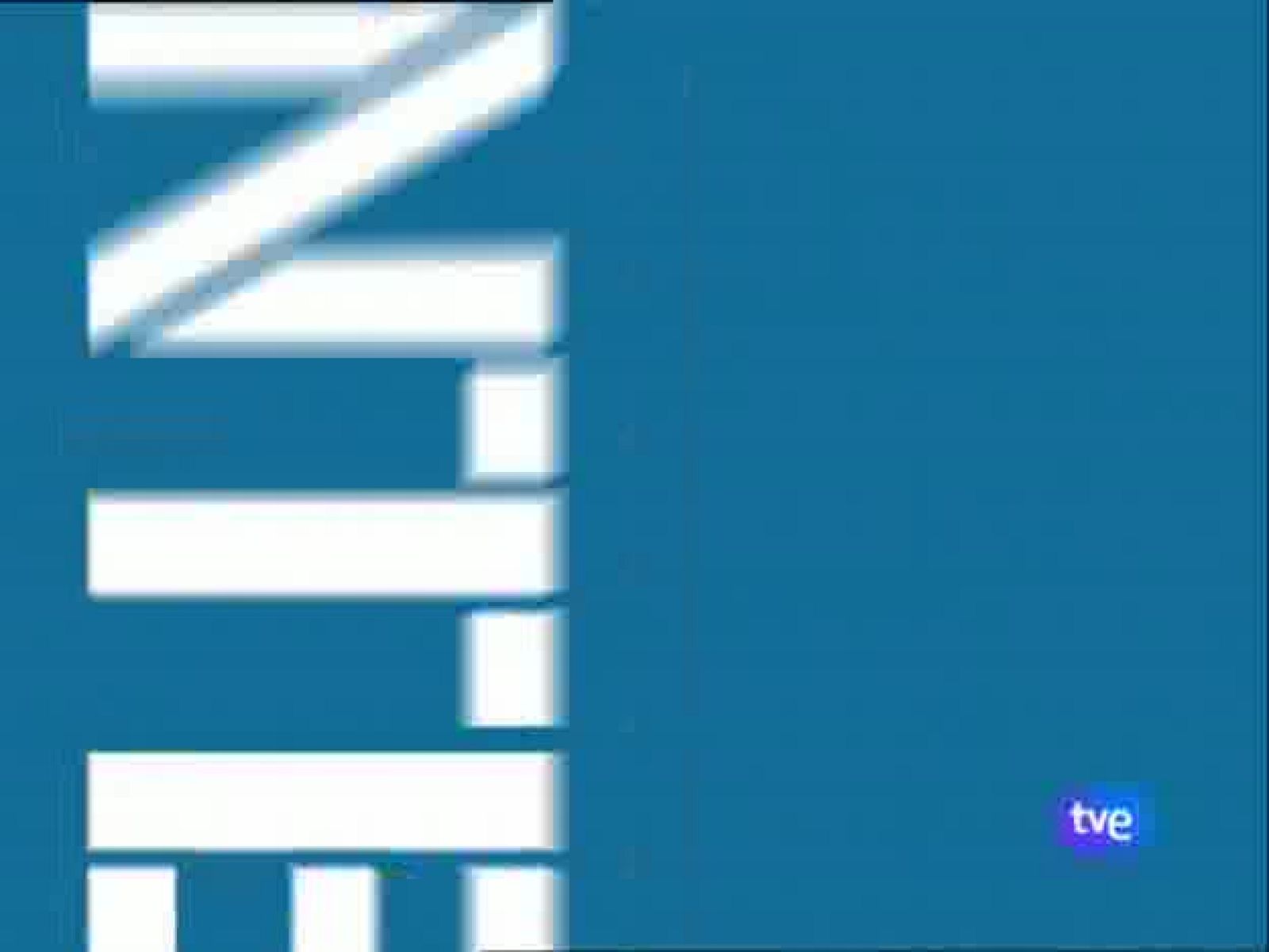 Gente - 10/09/09 - Gente | Ver