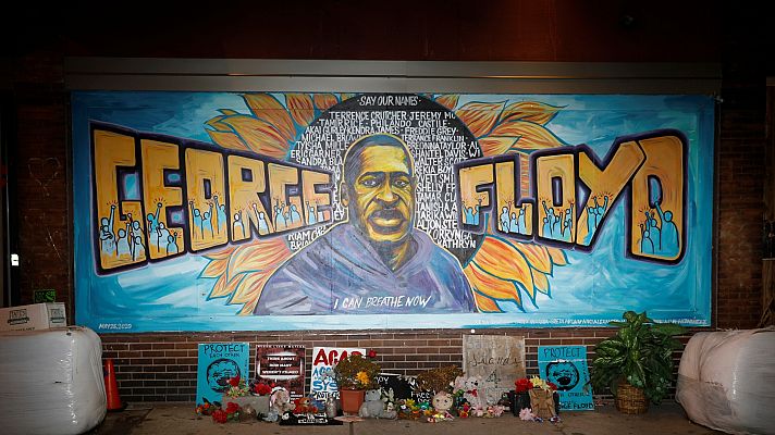 Diario 24 - Diario 24 - 29/03/21 (1)