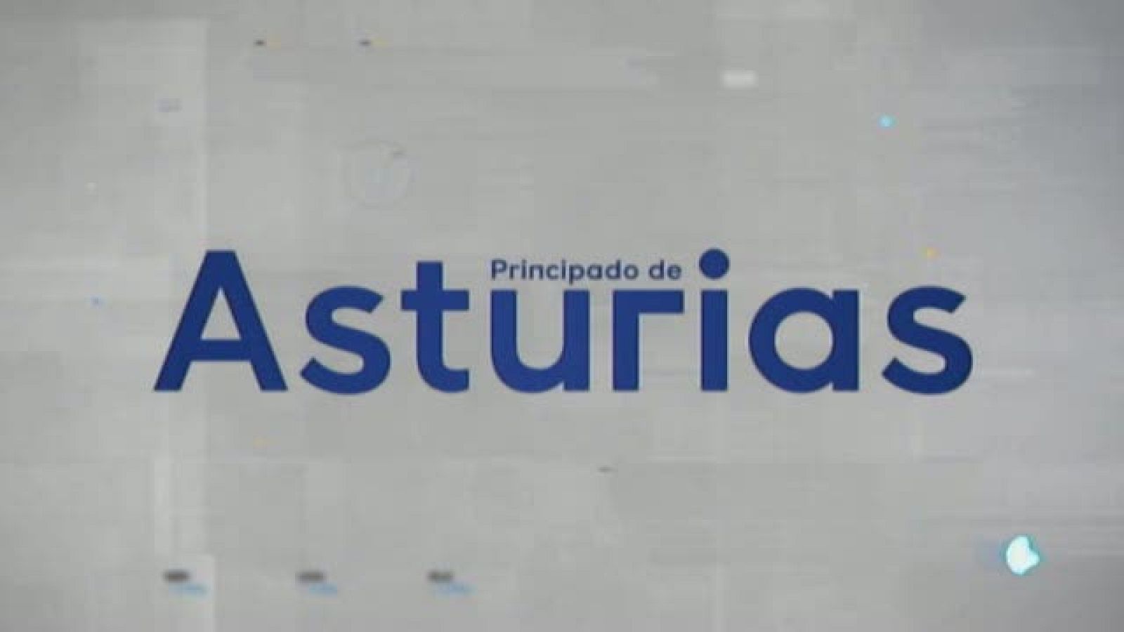 Asturias en 2' - 29/03/2021 | Ver
