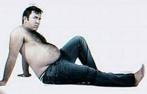 Días de cine - Días de cine - 10/09/09