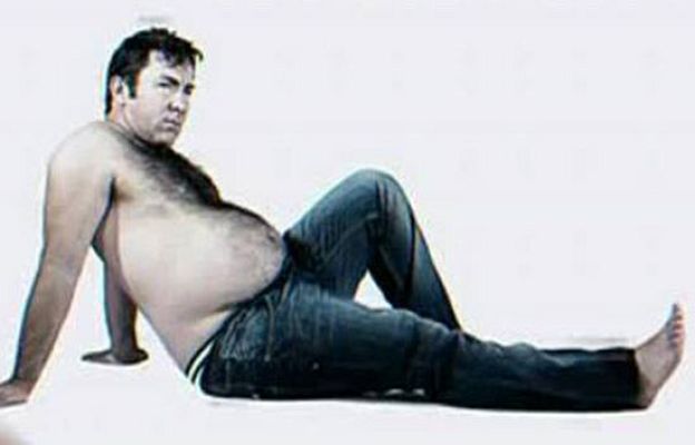 Días de cine - Días de cine - 10/09/09