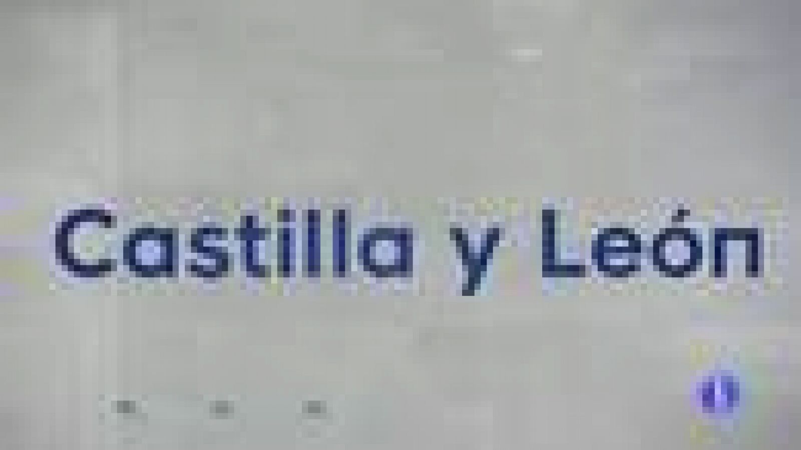 Noticias de Castilla y León: Noticias de Castilla y León - 29/03/21 | RTVE Play