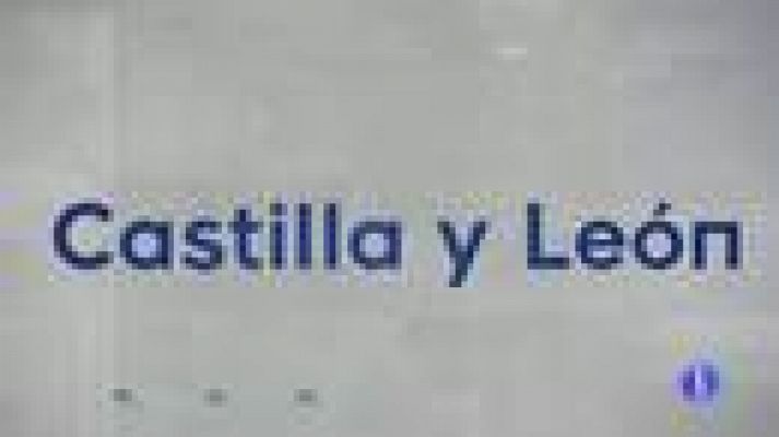 Noticias de Castilla y León - 29/03/21